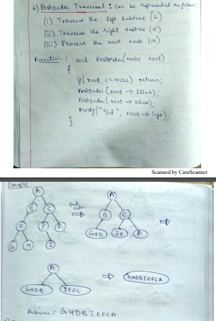 Answer Image